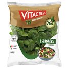 VITACRESS Espinafre Biológico Embalado 150 g