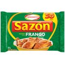 AJINOMOTO Tempero para Frango Sazón 60g AJINOMOTO Tempero para Frango Sazón 60g