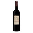 VINHA GRANDE Vinho Tinto DOC Douro 750 ml VINHA GRANDE Vinho Tinto DOC Douro 750 ml