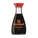 KIKKOMAN Molho Soja Dispenser 150 ml KIKKOMAN Molho Soja Dispenser 150 ml