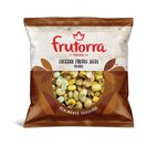 FRUTORRA Cocktail de Frutos Secos Picante 150 g FRUTORRA Cocktail de Frutos Secos Picante 150 g