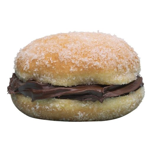 Bola de Belim de Chocolate 120 g Bola de Belim de Chocolate 120 g