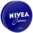 NIVEA Creme 150 ml NIVEA Creme 150 ml