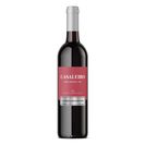 CASALEIRO Vinho Tinto Regional Tejo 750 ml CASALEIRO Vinho Tinto Regional Tejo 750 ml