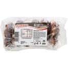 CAKE A WAY Waffles com Cobertura de Cacau 6x60 g CAKE A WAY Waffles com Cobertura de Cacau 6x60 g