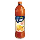 SANTAL Refrigerante Sem Gás Frutos Tropicais e Cenoura 1,5 L
