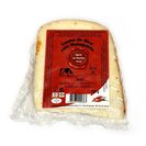 QUINTA DOS MOINHOS NOVOS Queijo Cunha Malagueta 125 g