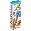 AUCHAN Barritas para Canários Menu Completo 2 un