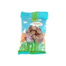 VENDOME Amêndoa Sobremesa 130 g