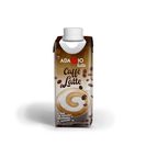 ADAGIO Caffé Latte 250 ml