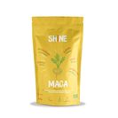 SHINE Maca em Pó Biológico 100 g