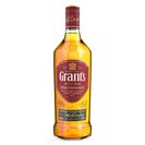 GRANT'S Whisky Escocês 700 ml
