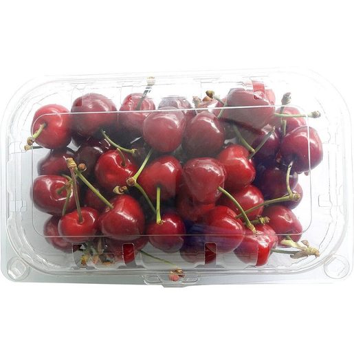 Cereja 500 g Cereja 500 g