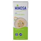 MIMOSA Natas UHT Para Culinária 200 ml