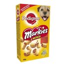 PEDRIGREE Snack Cão Markies Mini 500 g PEDRIGREE Snack Cão Markies Mini 500 g