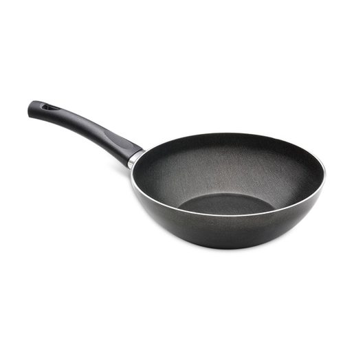 CELAR Wok com Cabo 22 cm