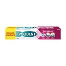 POLIDENT Creme Fixante para Próteses sem Sabor 77 g POLIDENT Creme Fixante para Próteses sem Sabor 77 g