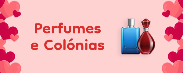 Campanha_CelebreAmor_PerfumesColoniasTile.jpg