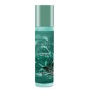 SENSE COLLECTION Body Mist Shimmering Blooming Night Luxe