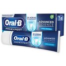 ORAL-B Pasta de Dentes Pro Expert Advanced Science Limpeza Profunda 75 ml