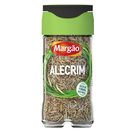 MARGÃO Alecrim Frasco 23 g