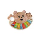 ONE TWO FUN Piano Ursinho