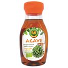 CEM PORCENTO Agave Biológico 370 g CEM PORCENTO Agave Biológico 370 g