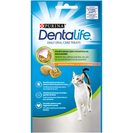 PURINA Tira Dentalife Gato Sabor Frango 40 g