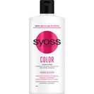 SYOSS Condicionador Cores 500 ml SYOSS Condicionador Cores 500 ml