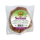 CEM PORCENTO Proteína Vegetal Seitan 300 g CEM PORCENTO Proteína Vegetal Seitan 300 g