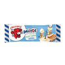 A VACA QUE RI Queijo Fundido Palitos 35 g