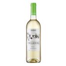 PORCA DE MURÇA Vinho Branco 750 ml PORCA DE MURÇA Vinho Branco 750 ml