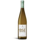 BSE Vinho Branco Regional Península de Setúbal 750 ml BSE Vinho Branco Regional Península de Setúbal 750 ml