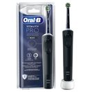 ORAL-B Escova de Dentes Elétrica Vitality Pro
