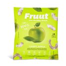 FRUUT Maçã Verde 20 g FRUUT Maçã Verde 20 g