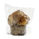 ALVORADA Panettone Laranja e Chocolate 90 g