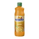 SUNQUICK Concentrado de Laranja 700 ml