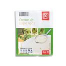DIA Creme de Espargos 75 g