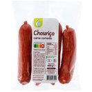 POLEGAR Chouriço Corrente 400 g