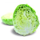 Couve Coração Boi (1 un = 1245 g aprox) Couve Coração Boi (1 un = 1245 g aprox)