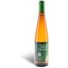 MONTE DE SANTA QUITÉRIA Vinho Branco 750 ml MONTE DE SANTA QUITÉRIA Vinho Branco 750 ml