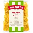 MILANEZA Massa Meada 500 g