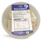PESCANORTE Bochechas de Bacalhau da Islândia 500 g