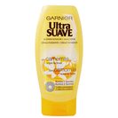 ULTRA SUAVE Condicionador Camomila Cabelos Louros 200 ml ULTRA SUAVE Condicionador Camomila Cabelos Louros 200 ml
