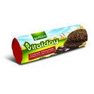 GULLÓN Bolachas Crocantes de Chocolate Vitalday 280 g GULLÓN Bolachas Crocantes de Chocolate Vitalday 280 g