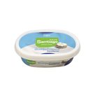 SANTIAGO Queijo Fresco para Barrar Light 150 g