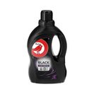 AUCHAN Detergente Líquido Roupa Escura Delicada 25 lv