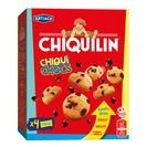 ARTIACH Bolacha Chiquilin Chiquichocs  140 g