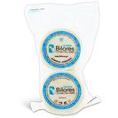 BILORES Queijo de Cabra Curado 150 g