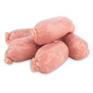 Salsichas Churrasco Clássicas 200 g